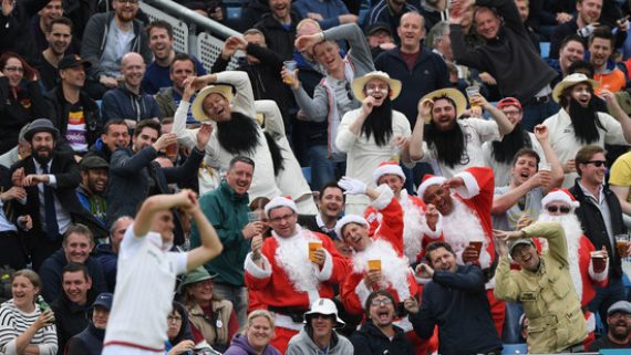 Sport Tour Packages Sport Tour