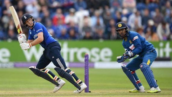 Sport Tour Packages Sport Tour