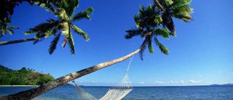 goa goa