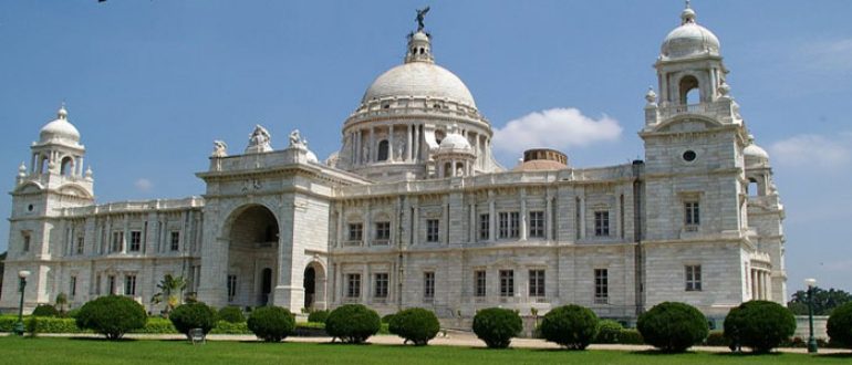 kolkata