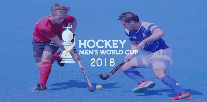 Menhockey-World-Cup-2018