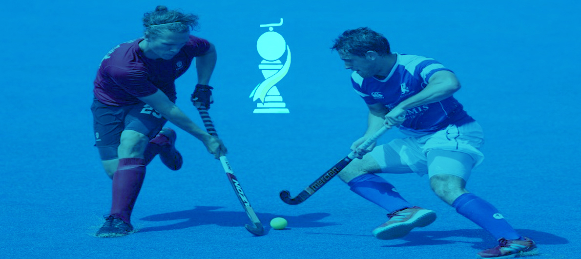 MEN'S HOCKEY WORLD CUP 2018, INDIA