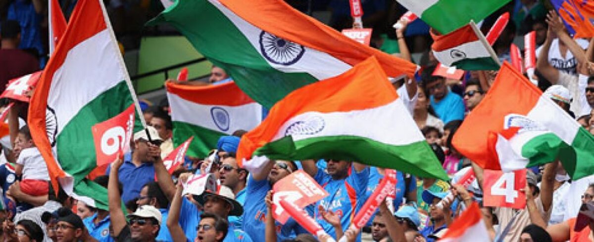 Cricket-Tour-to-India