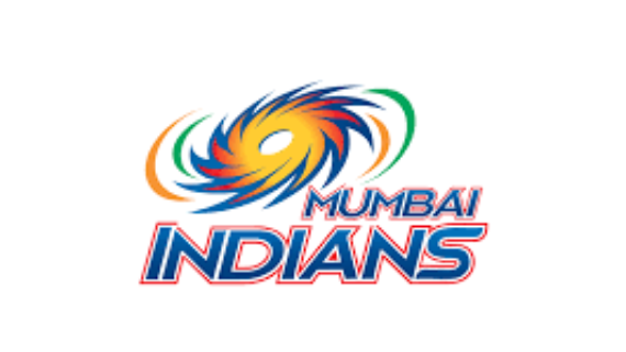 Mumbai Indians